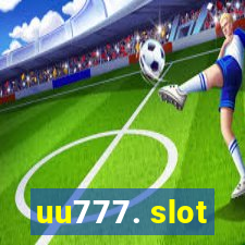 uu777. slot